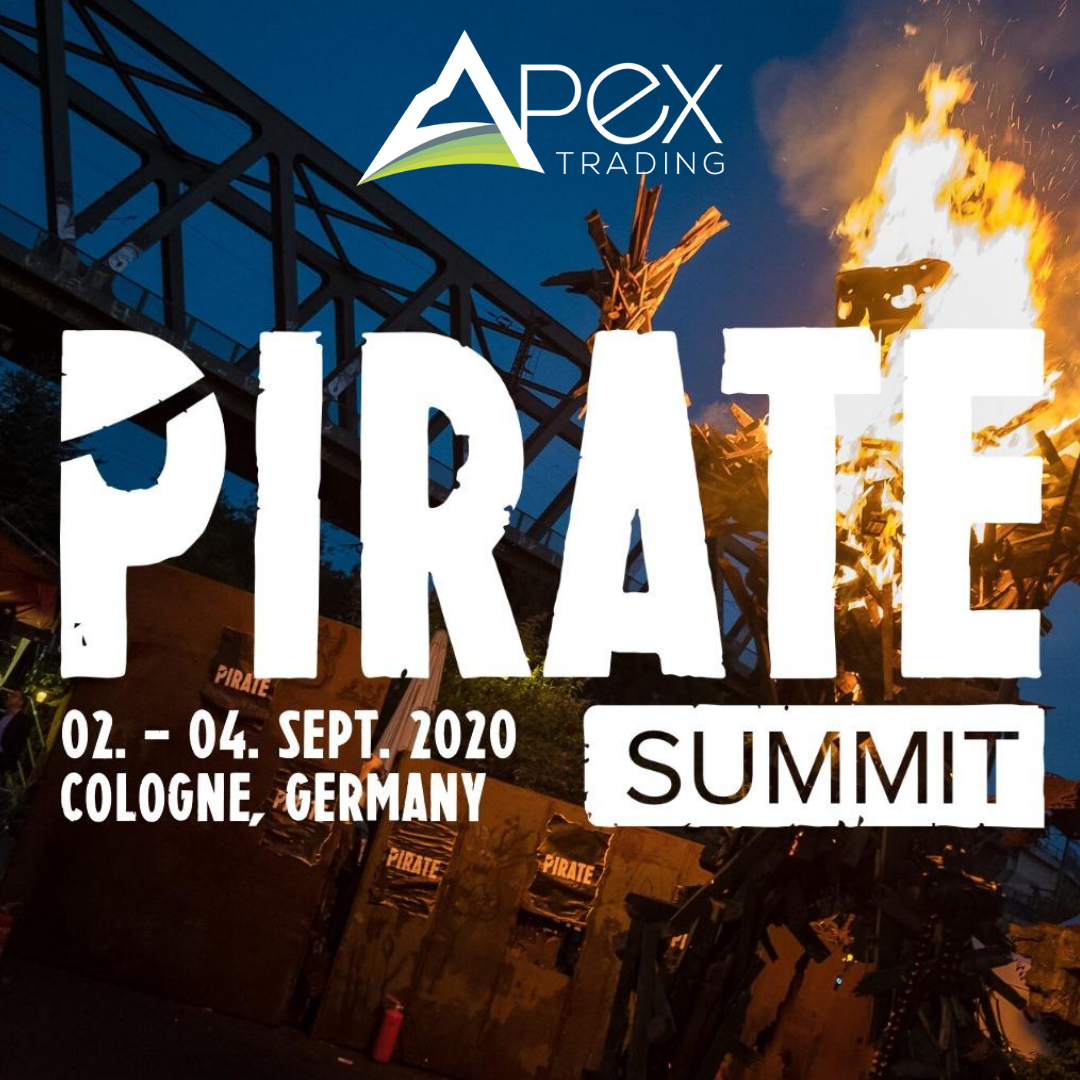 International Events