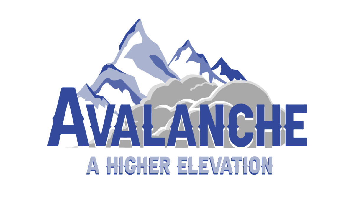 Avalanche! Now You Can Find Your Elevation on Apex Trading