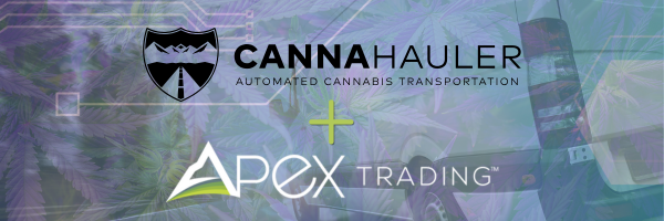 wholesale cannabis