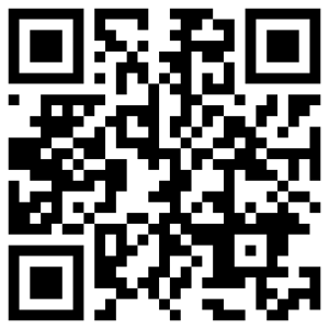 Apex Trading demo QR code